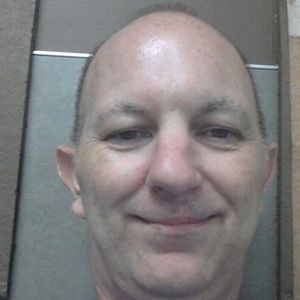 Meet your Posher, Randy